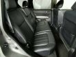 Nissan X-Trail 2.5 CVT, 2014, 122 000 км превью 10