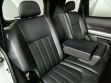 Nissan X-Trail 2.5 CVT, 2014, 122 000 км превью 11