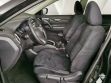 Nissan X-Trail 2.5 CVT, 2015, 108 000 км превью 7