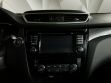 Nissan X-Trail 2.5 CVT, 2015, 108 000 км превью 8