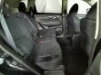 Nissan X-Trail 2.5 CVT, 2015, 108 000 км превью 10
