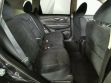 Nissan X-Trail 2.0 CVT, 2016, 85 000 км превью 6