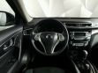 Nissan X-Trail 2.0 CVT, 2016, 85 000 км превью 9