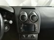 Nissan Qashqai+2 2.0 CVT, 2013, 121 000 км превью 7
