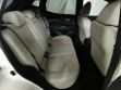 Nissan Qashqai 2.0 CVT, 2015, 108 000 км превью 11