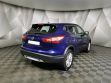 Nissan Qashqai 2.0 CVT, 2015, 102 000 км превью 2