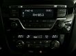 Nissan Qashqai 2.0 CVT, 2015, 102 000 км превью 6