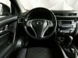 Nissan Qashqai 2.0 CVT, 2015, 102 000 км превью 7