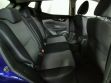 Nissan Qashqai 2.0 CVT, 2015, 102 000 км превью 8