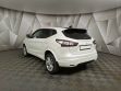 Nissan Qashqai 2.0 CVT, 2016, 94 000 км превью 4