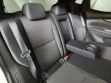 Nissan Qashqai 2.0 CVT, 2016, 94 000 км превью 6
