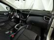 Nissan Qashqai 2.0 CVT, 2016, 94 000 км превью 7