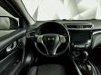 Nissan Qashqai 2.0 CVT, 2016, 94 000 км превью 9