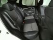 Nissan Qashqai 2.0 CVT, 2016, 94 000 км превью 11