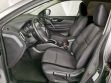Nissan Qashqai 2.0 CVT, 2016, 83 000 км превью 5