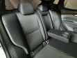 Nissan Qashqai 2.0 CVT, 2016, 83 000 км превью 7
