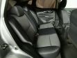 Nissan Qashqai 2.0 CVT, 2016, 83 000 км превью 10