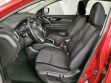 Nissan Qashqai 2.0 CVT, 2016, 97 000 км превью 7