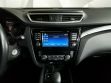 Nissan Qashqai 2.0 CVT, 2016, 97 000 км превью 8