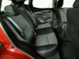 Nissan Qashqai 2.0 CVT, 2016, 97 000 км превью 9