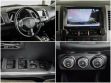 Peugeot 4007 2.4 CVT, 2012, 141 000 км превью 8