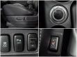 Peugeot 4007 2.4 CVT, 2012, 141 000 км превью 9