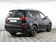 Peugeot 4007 2.4 CVT, 2011, 155 000 км превью 2