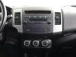 Peugeot 4007 2.4 CVT, 2011, 155 000 км превью 5