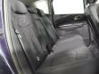 Peugeot 3008 1.6 АКПП, 2010, 163 000 км превью 8