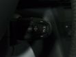 Peugeot 3008 1.6 АКПП, 2010, 163 000 км превью 5