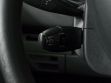 Peugeot 3008 1.6 АКПП, 2010, 163 000 км превью 6
