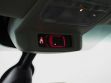 Peugeot 3008 1.6 АКПП, 2010, 163 000 км превью 7
