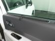 Peugeot 3008 1.6 АКПП, 2010, 163 000 км превью 12