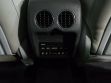 Peugeot 3008 1.6 АКПП, 2010, 163 000 км превью 13
