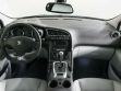 Peugeot 3008 1.6 АКПП, 2010, 163 000 км превью 15
