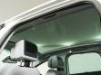 Peugeot 3008 1.6 АКПП, 2010, 163 000 км превью 18