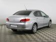 Peugeot 408 1.6 АКПП, 2015, 100 000 км превью 2