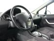 Peugeot 408 1.6 АКПП, 2015, 100 000 км превью 5