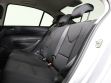 Peugeot 408 1.6 АКПП, 2015, 100 000 км превью 6