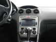 Peugeot 408 1.6 АКПП, 2015, 100 000 км превью 7