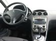 Peugeot 408 1.6 АКПП, 2015, 100 000 км превью 8