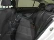 Peugeot 408 1.6 АКПП, 2013, 128 000 км превью 6