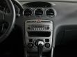 Peugeot 408 1.6 АКПП, 2013, 128 000 км превью 7