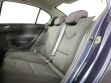Peugeot 408 1.6 АКПП, 2013, 119 000 км превью 9