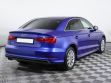 Audi A3 1.4 РКПП, 2016, 95 000 км превью 2