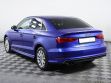 Audi A3 1.4 РКПП, 2016, 95 000 км превью 4