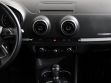Audi A3 1.4 РКПП, 2016, 95 000 км превью 7