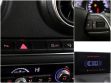 Audi A3 1.4 РКПП, 2016, 95 000 км превью 8