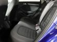 Audi A3 1.4 РКПП, 2016, 95 000 км превью 10