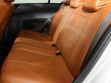 Peugeot 408 1.6 АКПП, 2013, 128 000 км превью 6